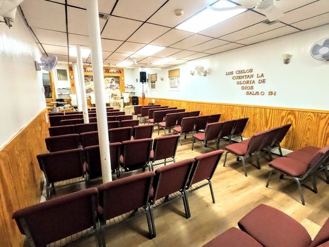547-549 Dudley Street, Boston, MA 02119