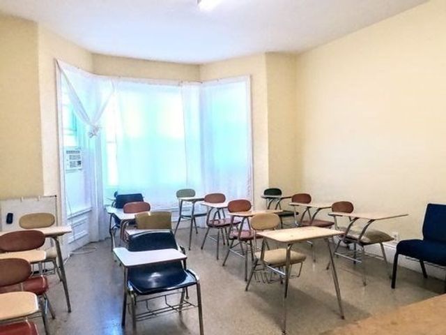 547-549 Dudley Street, Boston, MA 02119
