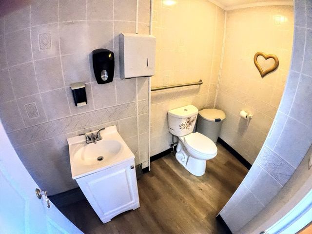 547-549 Dudley Street, Boston, MA 02119