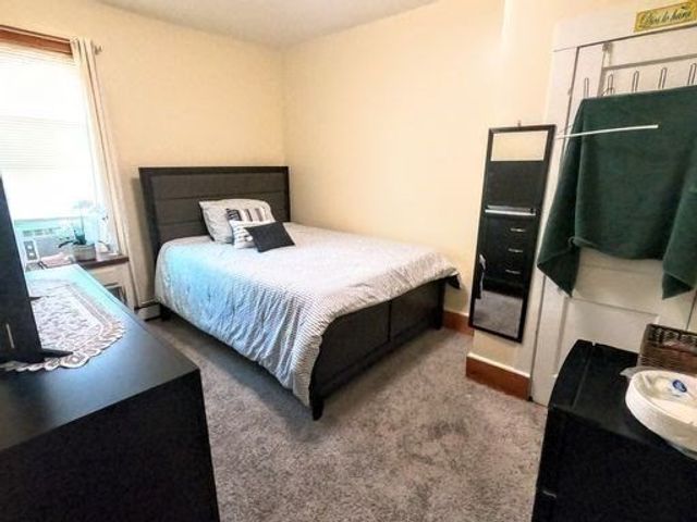 547-549 Dudley Street, Boston, MA 02119