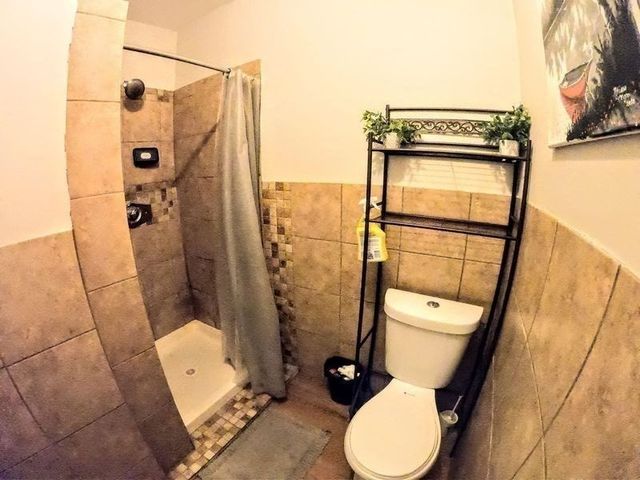 547-549 Dudley Street, Boston, MA 02119