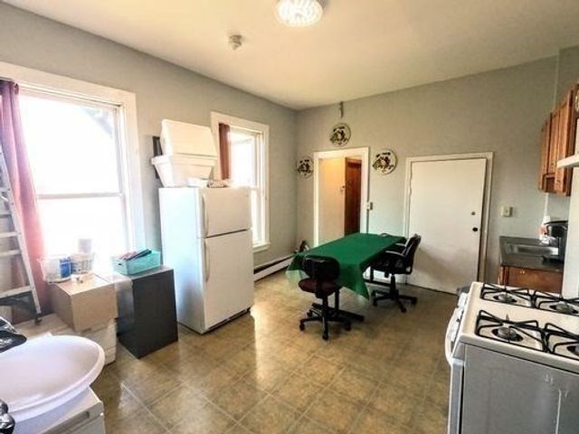 547-549 Dudley Street, Boston, MA 02119