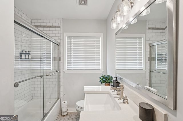 2659 Glenvalley Drive, Decatur, GA 30032