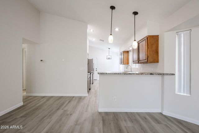 2110 W WASHINGTON Street, Phoenix, AZ 85009