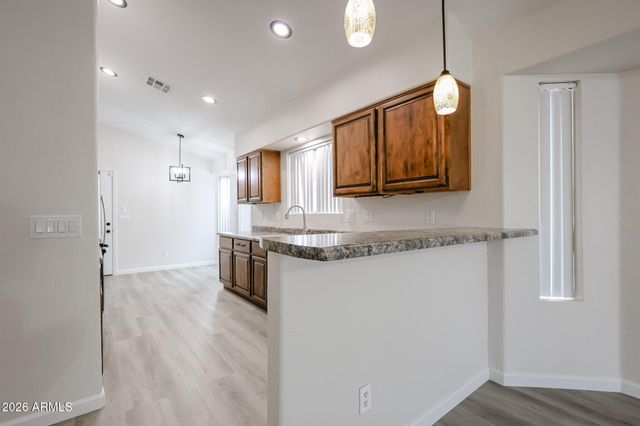 2110 W WASHINGTON Street, Phoenix, AZ 85009