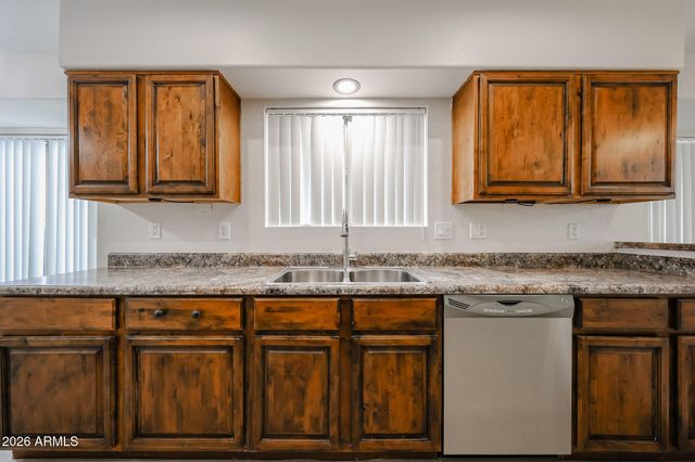 2110 W WASHINGTON Street, Phoenix, AZ 85009