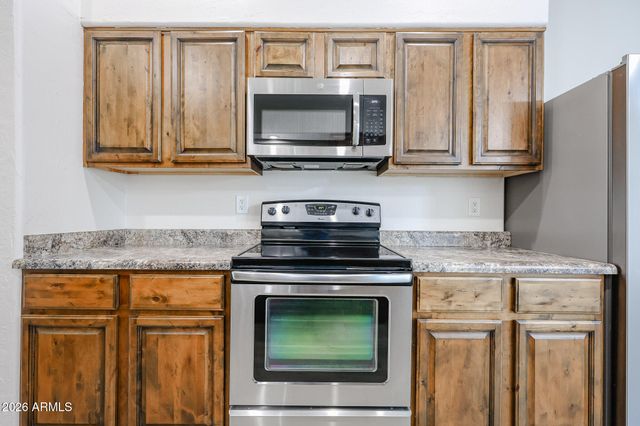 2110 W WASHINGTON Street, Phoenix, AZ 85009