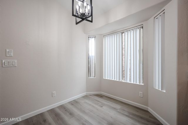 2110 W WASHINGTON Street, Phoenix, AZ 85009