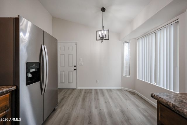 2110 W WASHINGTON Street, Phoenix, AZ 85009