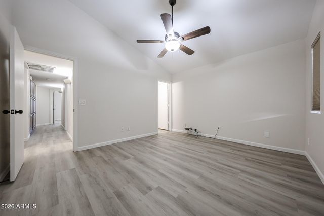 2110 W WASHINGTON Street, Phoenix, AZ 85009