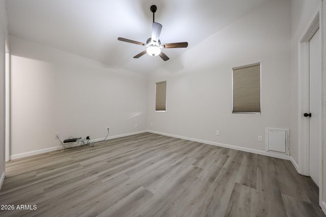 2110 W WASHINGTON Street, Phoenix, AZ 85009