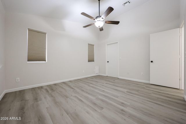 2110 W WASHINGTON Street, Phoenix, AZ 85009