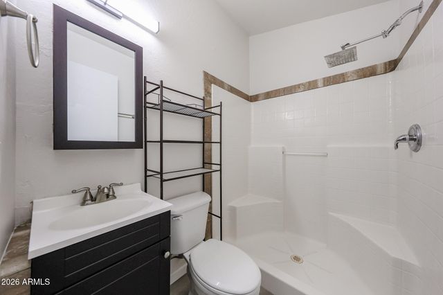 2110 W WASHINGTON Street, Phoenix, AZ 85009