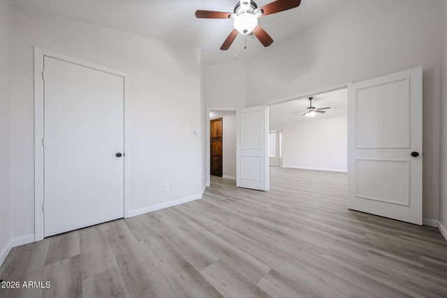 2110 W WASHINGTON Street, Phoenix, AZ 85009