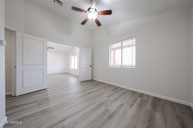 2110 W WASHINGTON Street, Phoenix, AZ 85009