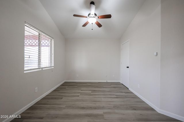 2110 W WASHINGTON Street, Phoenix, AZ 85009