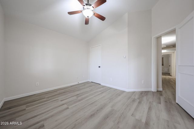 2110 W WASHINGTON Street, Phoenix, AZ 85009