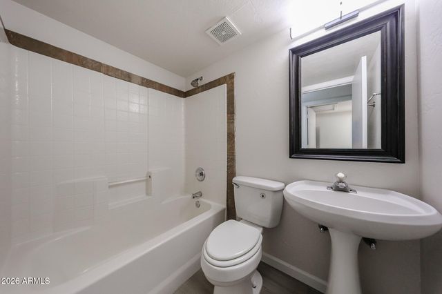 2110 W WASHINGTON Street, Phoenix, AZ 85009