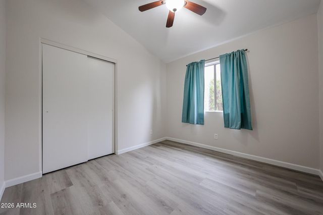 2110 W WASHINGTON Street, Phoenix, AZ 85009
