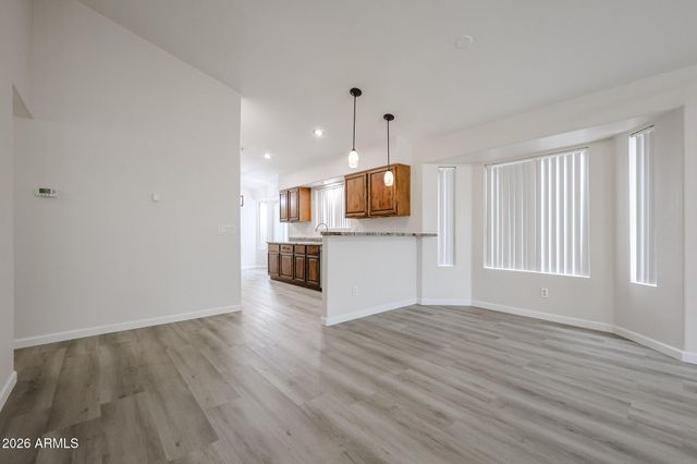 2110 W WASHINGTON Street, Phoenix, AZ 85009
