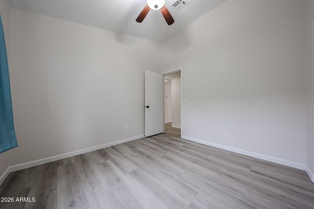 2110 W WASHINGTON Street, Phoenix, AZ 85009