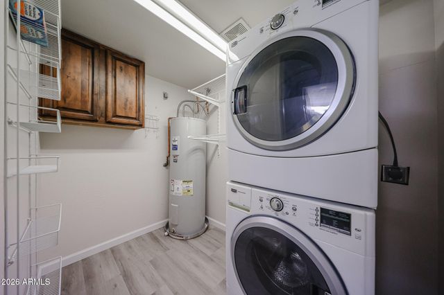 2110 W WASHINGTON Street, Phoenix, AZ 85009