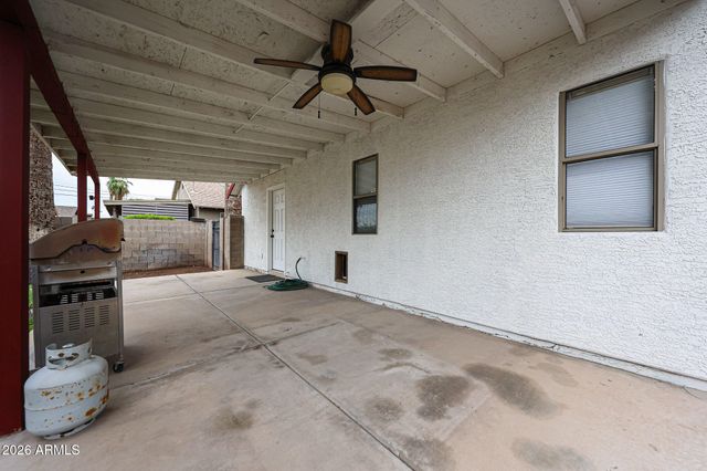 2110 W WASHINGTON Street, Phoenix, AZ 85009
