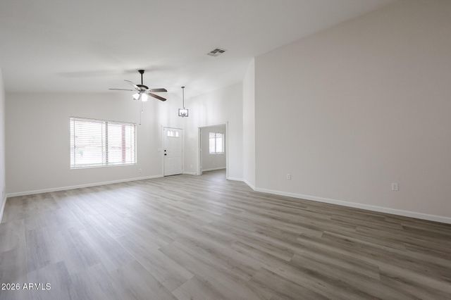 2110 W WASHINGTON Street, Phoenix, AZ 85009