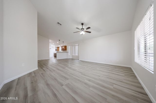 2110 W WASHINGTON Street, Phoenix, AZ 85009