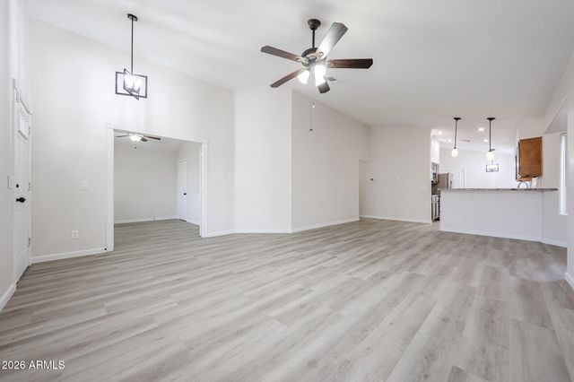 2110 W WASHINGTON Street, Phoenix, AZ 85009