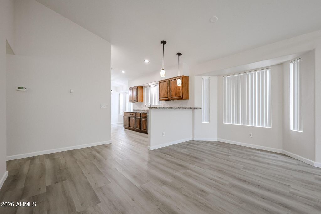 2110 W WASHINGTON Street, Phoenix, AZ 85009 — photo 3