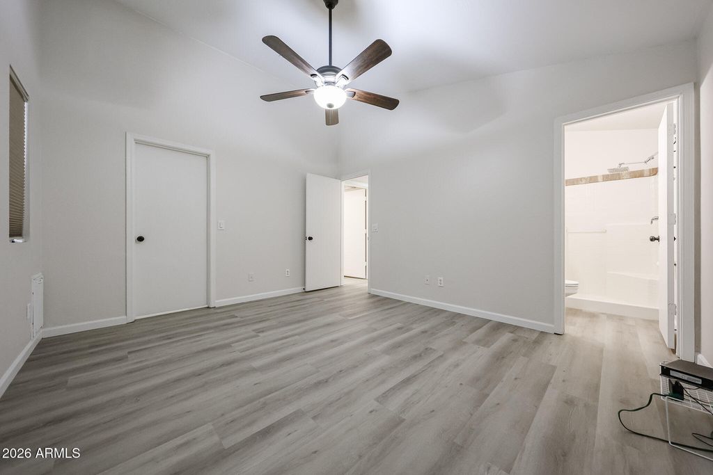 2110 W WASHINGTON Street, Phoenix, AZ 85009 — photo 5