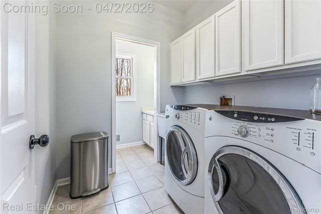 4387 Emu Drive, Putnam Township, MI 48169