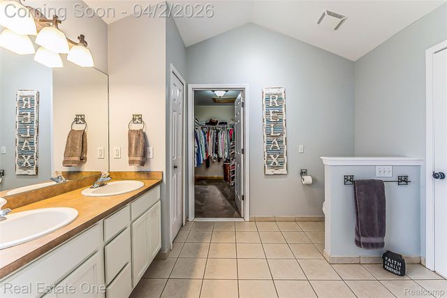 4387 Emu Drive, Putnam Township, MI 48169