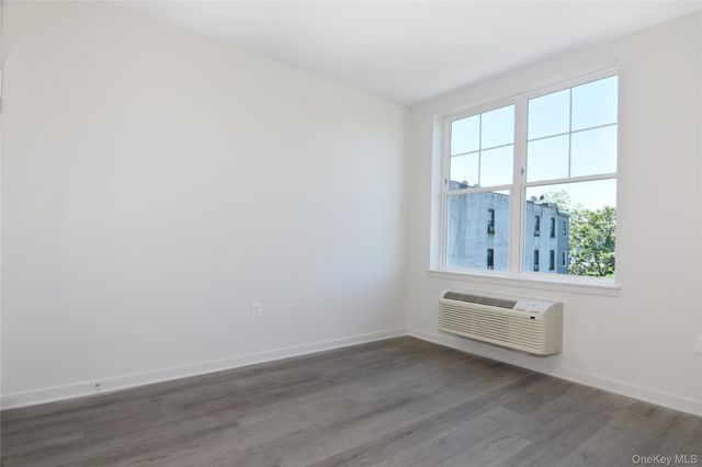 56 Prospect Street 616, Yonkers, NY 10701