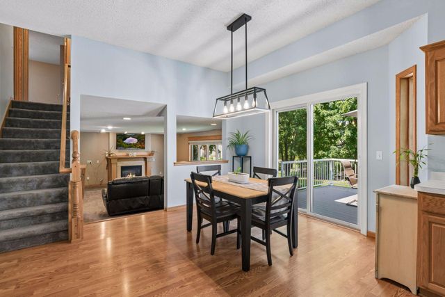 2105 Grimm Road, Chaska, MN 55318