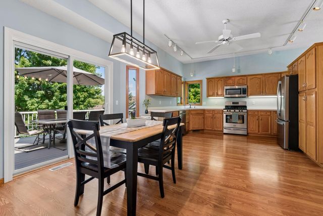 2105 Grimm Road, Chaska, MN 55318