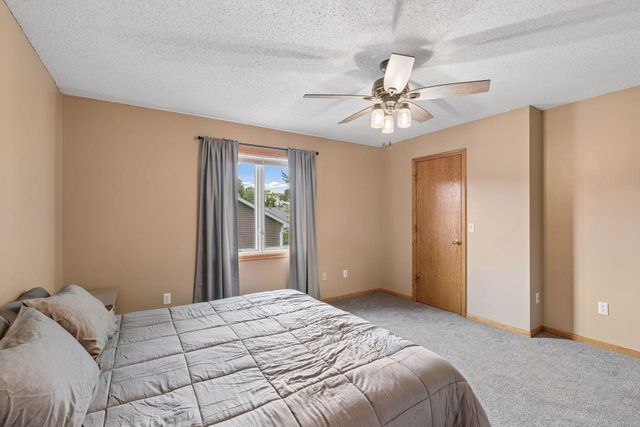 2105 Grimm Road, Chaska, MN 55318