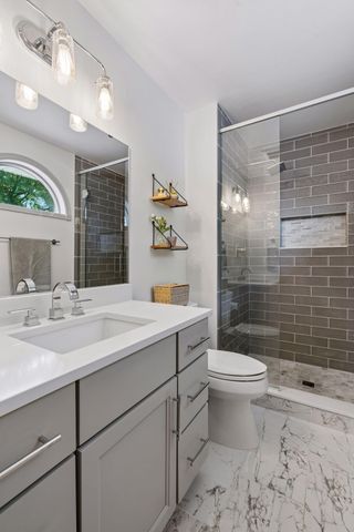 2105 Grimm Road, Chaska, MN 55318