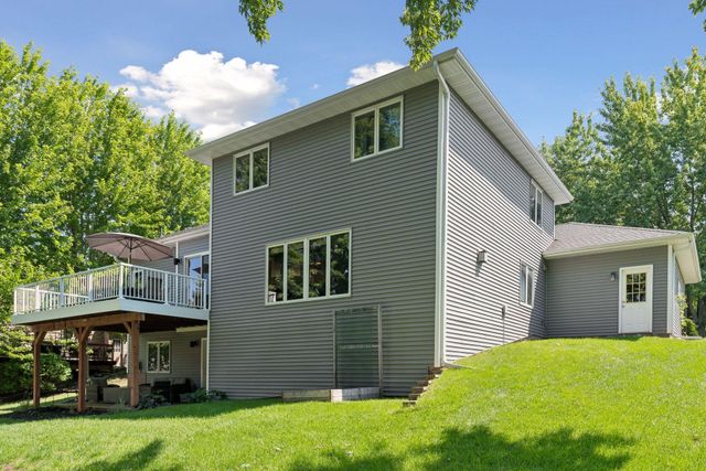 2105 Grimm Road, Chaska, MN 55318