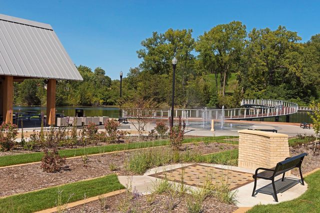 2105 Grimm Road, Chaska, MN 55318