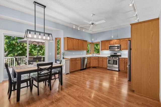2105 Grimm Road, Chaska, MN 55318
