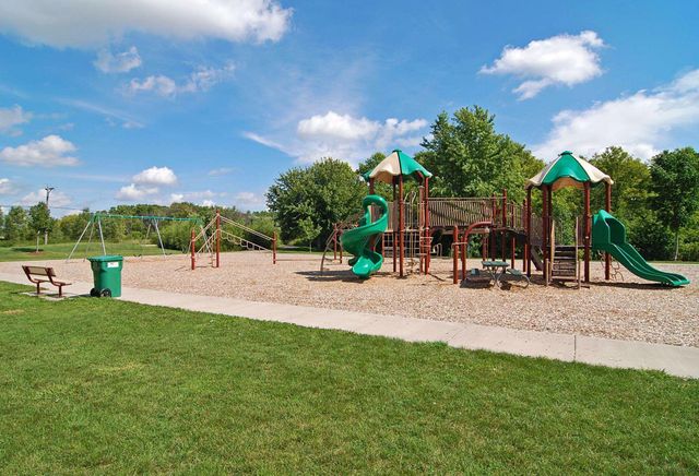 2105 Grimm Road, Chaska, MN 55318