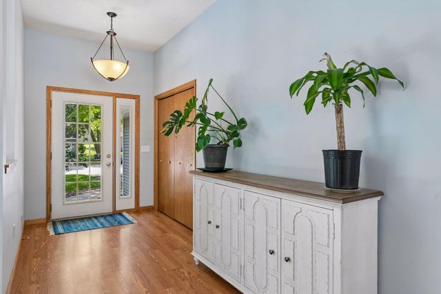 2105 Grimm Road, Chaska, MN 55318