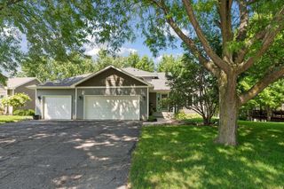 2105 Grimm Road, Chaska, MN 55318
