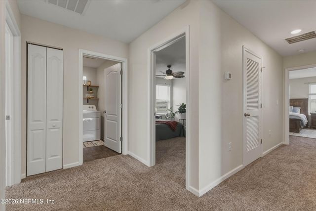 2342 EVENING OAKS Lane, Green Cove Springs, FL 32043