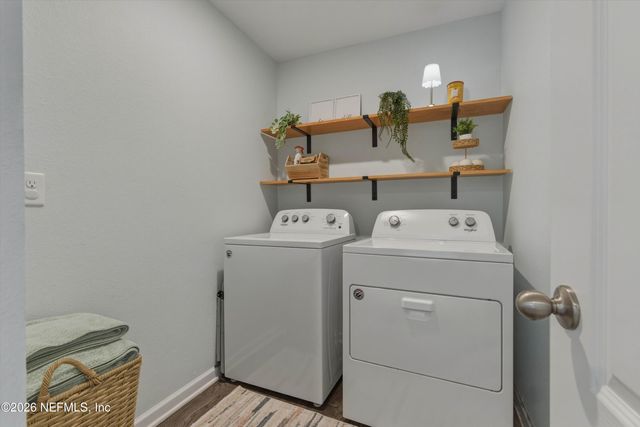 2342 EVENING OAKS Lane, Green Cove Springs, FL 32043