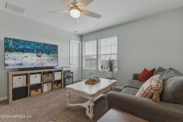 2342 EVENING OAKS Lane, Green Cove Springs, FL 32043