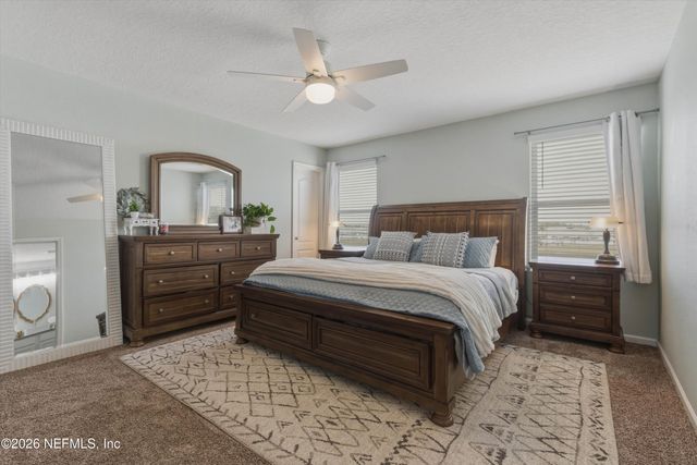 2342 EVENING OAKS Lane, Green Cove Springs, FL 32043