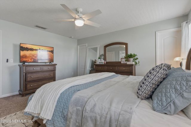 2342 EVENING OAKS Lane, Green Cove Springs, FL 32043